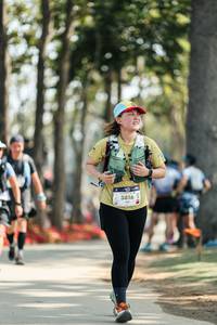 BIB: 
                            <button type="button" onclick="openModal(27504897)" class="btn btn-primary btn-sm float-right btn-popup" data-toggle="modal" data-target=".modal-high-quality">
                        <i class="fas fa-shopping-cart"></i> Add to Cart
                    </button>
                                            <button type="button" onclick="isThisMe(27504897, true)" class="btn btn-success btn-sm float-right btn-popup btn-isme hidden" data-toggle="tooltip" data-placement="bottom" title="นี่คือรูปของคุณใช่ไหม คลิกที่นี่เพื่อเอาเข้าอัลบั้ม">
                        <i class="fas fa-plus"></i> Add to album
                    </button>
                    <button type="button" onclick="isThisMe(27504897, false)" class="btn btn-warning btn-sm float-right btn-popup btn-isnotme hidden">
                        <i class="fas fa-ban"></i> Remove from album
                    </button>